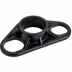 Ideal Standard Unterlegplatte