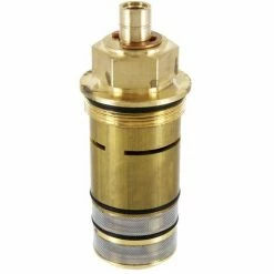 Ideal Standard Kartusche G3/4