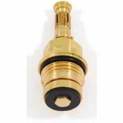 Ideal Standard Oberteil Alpha NEU