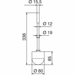 Ideal Standard-shop -Ideal Standard-shop 68756189 2