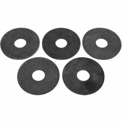 Ideal Standard Dichtungssatz, 5 Stück