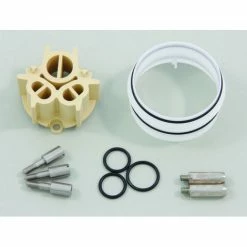 Ideal Standard Verlängerung Für Brausearmatur, A963541