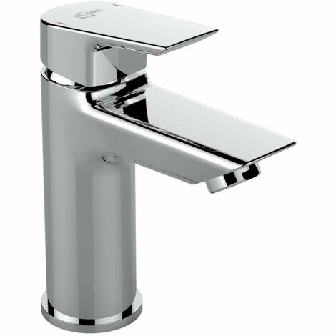 Ideal Standard Tesi, Waschtischarmatur o. Ablgarn. Ideal Standard Tesi, Waschtischarmatur O. Ablgarn. -Ideal Standard-shop 69365835 1