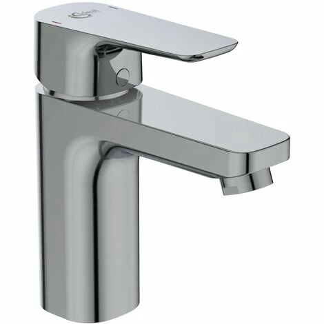 Ideal Standard CeraPlan III, Waschtischarmatur 156 Ideal Standard CeraPlan III, Waschtischarmatur 156 -Ideal Standard-shop 69365915 1