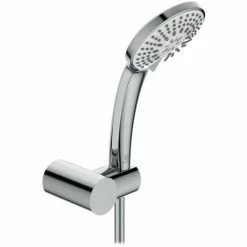 Ideal Standard CeraFlex, Armaturenpaket -Ideal Standard-shop 69365922 3