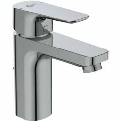 Ideal Standard CeraPlan III, Armaturenpaket -Ideal Standard-shop 69365925 3