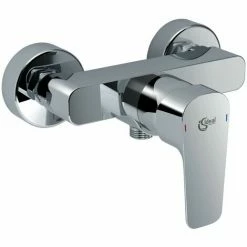 Ideal Standard CeraPlan III, Armaturenpaket -Ideal Standard-shop 69365925 4