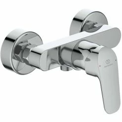 Ideal Standard CeraFlex, Armaturenpaket -Ideal Standard-shop 69365927 4