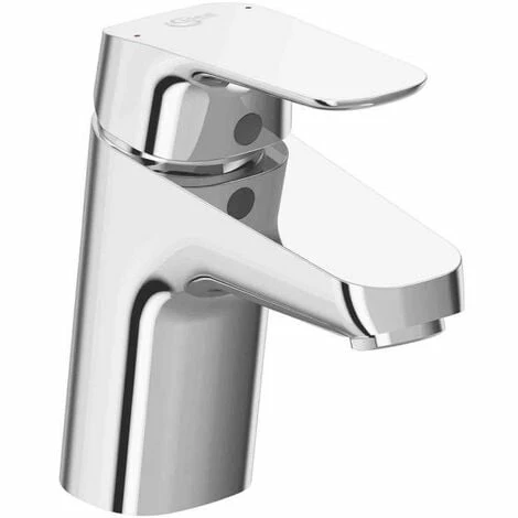 Ideal Standard CeraFlex, Waschtischarmatur, Niederdruck Ideal Standard CeraFlex, Waschtischarmatur, Niederdruck -Ideal Standard-shop 69366069 1