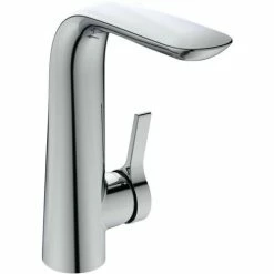 Ideal Standard Melange, Waschtischarmatur,o. Ablgarn.