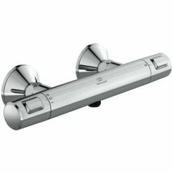 Ideal Standard CeraFlex, Armaturenpaket 6 Ideal Standard CeraFlex, Armaturenpaket -Ideal Standard-shop 69366104 3