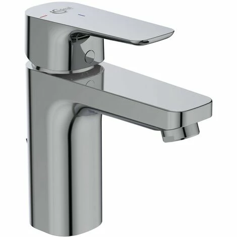 Ideal Standard CeraPlan III, Waschtischarmatur 156, BlueStart Ideal Standard CeraPlan III, Waschtischarmatur 156, BlueStart -Ideal Standard-shop 69366113 1