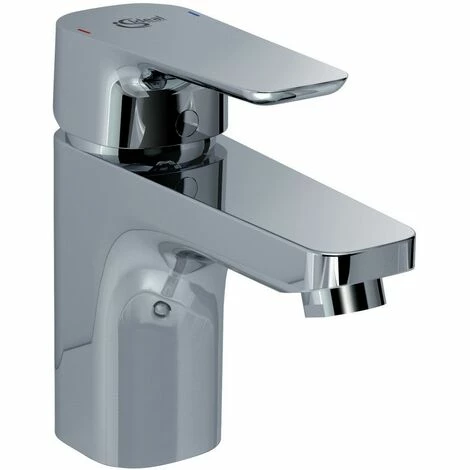 Ideal Standard CeraPlan III, Waschtischarmatur 145, Niederdruck Ideal Standard CeraPlan III, Waschtischarmatur 145, Niederdruck -Ideal Standard-shop 69366129 1