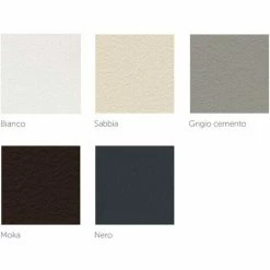 Rechteckige Duschwanne Steinoptik 90x100 Ideal Standard Ultra Flat S - Ablauf NICHT Im Lieferumfang Enthalten -Ideal Standard-shop 71217098 4