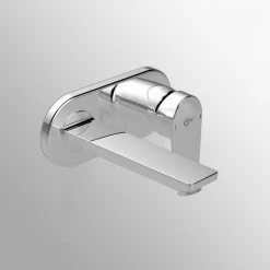 Ideal Standard Waschtisch-Wandarmatur Ceramix