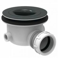 Ablauf Für Ideal Standard Ultra Flat S Duschwannen