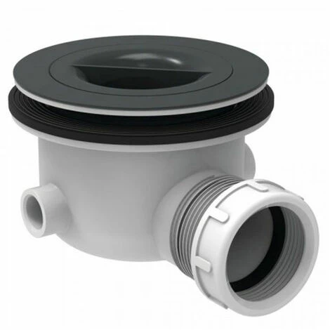 Ablauf für Ideal Standard Ultra Flat S Duschwannen Ablauf Für Ideal Standard Ultra Flat S Duschwannen -Ideal Standard-shop 71217655 1