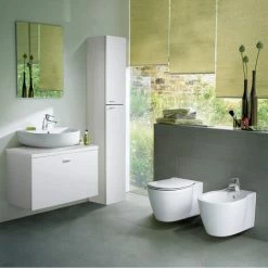 Ideal Standard Hängende Sanitärkeramik Modell Connect -Ideal Standard-shop 71217685 4