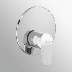 IDEAL STANDARD Dolomite Base Brausebatterie Mit Einbaukörper