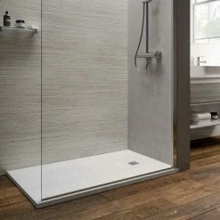 Duschwanne In Steinoptik 90x90 Ideal Standard Ultra Flat S - Abfluss NICHT Im Lieferumfang Enthalten 7 Duschwanne In Steinoptik 90x90 Ideal Standard Ultra Flat S - Abfluss NICHT Im Lieferumfang Enthalten -Ideal Standard-shop 71218864 3