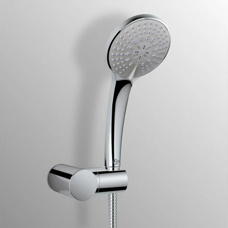 Ideal Standard Ceramix Blue Einhebel-Wannenmischer mit Duplex-Garnitur Ideal Standard Ceramix Blue Einhebel-Wannenmischer Mit Duplex-Garnitur -Ideal Standard-shop 71218940 2