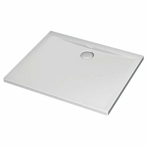 Ultraflache Duschwanne 100x80 H4 Ideal Standard Ultraflache Duschwanne 100x80 H4 Ideal Standard -Ideal Standard-shop 71219412 1