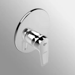 Ideal Standard Ceramix Blue Einbau-Brausemischer