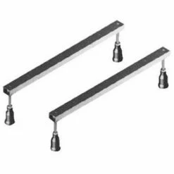 Ideal Standard Badpoten