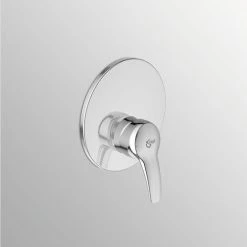 Ideal Standard Alpha UP-Einhand-Brausemischer 47 Mm Kartusche