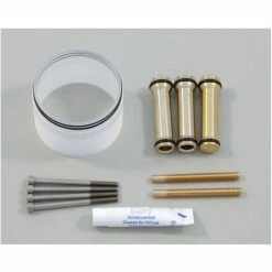 Ideal Standard Verlängerung Archimodule 15mm A963738NU