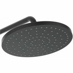 Ideal Standard Duschsystem Ceratherm Mit Aufputz Brausethermostat Silk Black BC748XG -Ideal Standard-shop 72286249 5