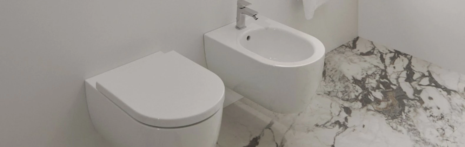 Ideal Standard-shop -Ideal Standard-shop 1580 1