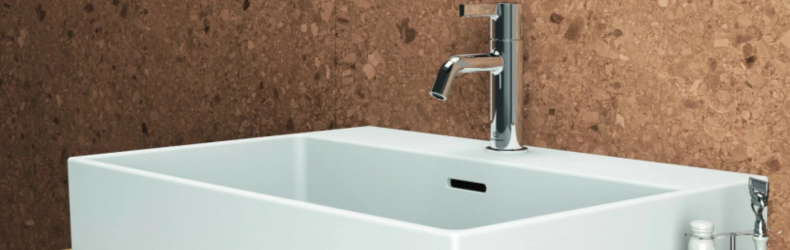 Ideal Standard-shop -Ideal Standard-shop 1580