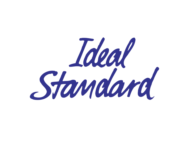 Ideal Standard-shop